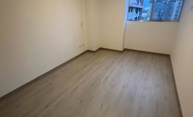 apartamento en arriendo en autopista sur. Cod A9406806