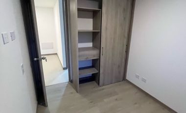 apartamento en arriendo en autopista sur. Cod A9406806