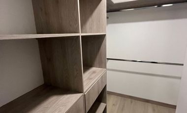 apartamento en arriendo en autopista sur. Cod A9406806