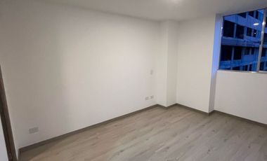 apartamento en arriendo en autopista sur. Cod A9406806