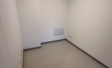 apartamento en arriendo en autopista sur. Cod A9406806