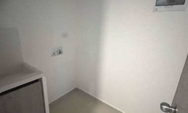 apartamento en arriendo en autopista sur. Cod A9406806