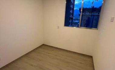 apartamento en arriendo en autopista sur. Cod A9406806