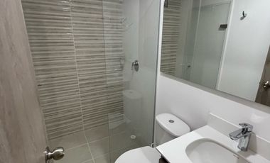 apartamento en arriendo en autopista sur. Cod A9406806