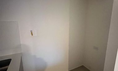 apartamento en arriendo en autopista sur. Cod A9406806