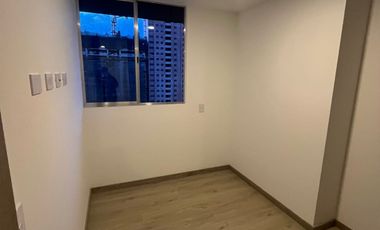 apartamento en arriendo en autopista sur. Cod A9406806