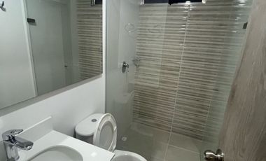 apartamento en arriendo en autopista sur. Cod A9406806