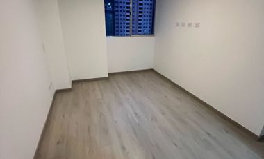 apartamento en arriendo en autopista sur. Cod A9406806