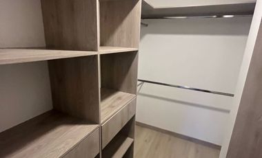 apartamento en arriendo en autopista sur. Cod A9406806