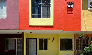 Casas santa lucia zapopan jalisco - casas en Zapopan - Mitula Casas