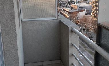 Venta de Departamento 2 ambientes en Wilde (19636)