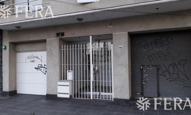Venta de Departamento 2 ambientes en Wilde (19636)