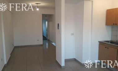 Venta de Departamento 2 ambientes en Wilde (19636)
