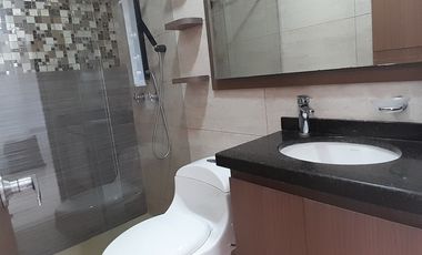 apartamento en arriendo en la playa. Cod A35193