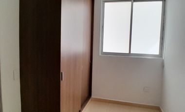 apartamento en arriendo en la playa. Cod A35193