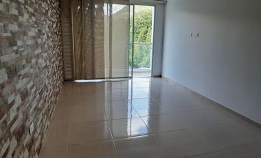 apartamento en arriendo en la playa. Cod A35193