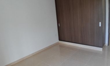 apartamento en arriendo en la playa. Cod A35193