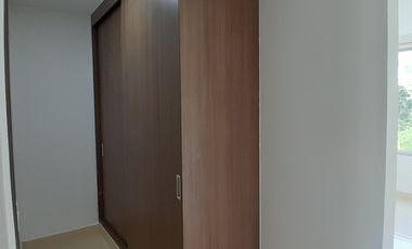 apartamento en arriendo en la playa. Cod A35193