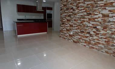 apartamento en arriendo en la playa. Cod A35193