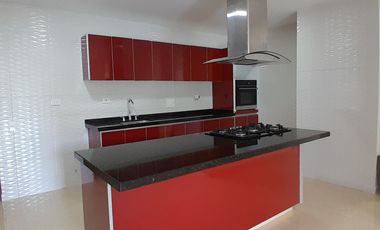 apartamento en arriendo en la playa. Cod A35193