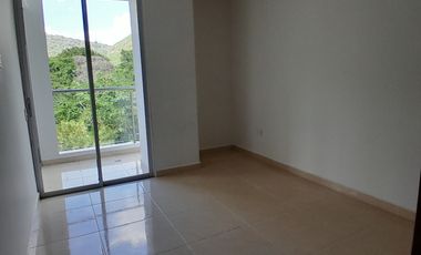 apartamento en arriendo en la playa. Cod A35193