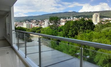 apartamento en arriendo en la playa. Cod A35193