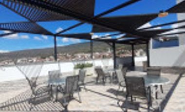 apartamento en arriendo en la playa. Cod A35193