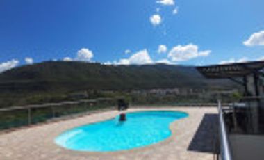 apartamento en arriendo en la playa. Cod A35193