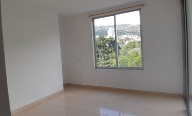 apartamento en arriendo en la playa. Cod A35193