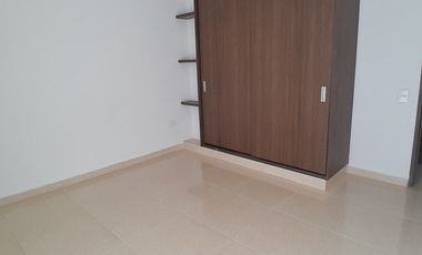 apartamento en arriendo en la playa. Cod A35193
