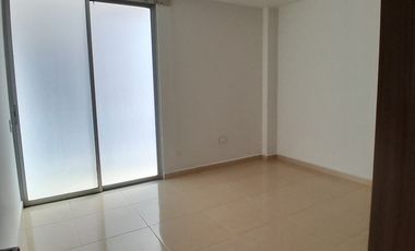 apartamento en arriendo en la playa. Cod A35193