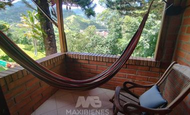 finca en arriendo en villanueva. Cod A61202