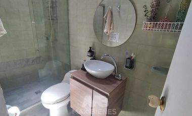 finca en arriendo en villanueva. Cod A61202