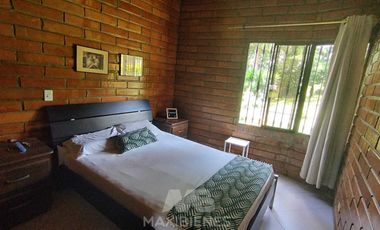 finca en arriendo en villanueva. Cod A61202