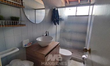 finca en arriendo en villanueva. Cod A61202