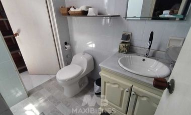 finca en arriendo en villanueva. Cod A61202