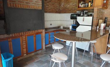 Casa en venta en Moron Sur