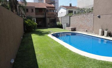 Casa en venta en Moron Sur