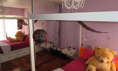 Casa en venta en Moron Sur