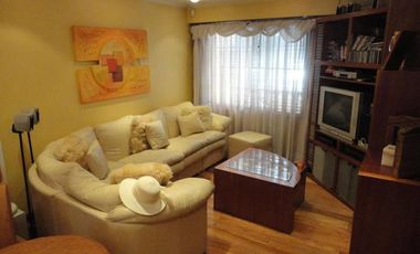 Casa en venta en Moron Sur