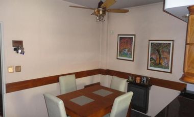 Casa en venta en Moron Sur