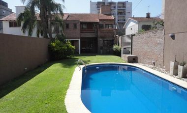 Casa en venta en Moron Sur