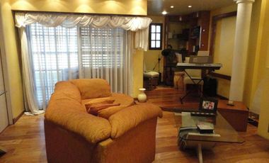 Casa en venta en Moron Sur