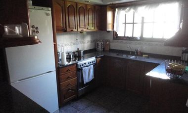 Casa en venta en Moron Sur