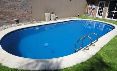 Casa en venta en Moron Sur