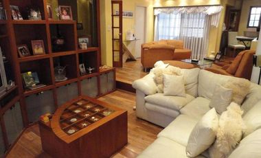 Casa en venta en Moron Sur