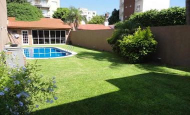 Casa en venta en Moron Sur