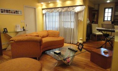 Casa en venta en Moron Sur