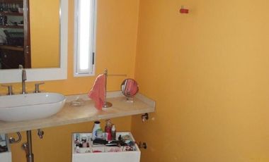 Casa en venta en Moron Sur