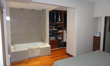Casa en venta en Moron Sur